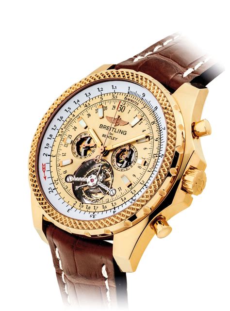 cheap genuine breitling watches|breitling watches cheapest price.